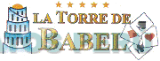 LA TORRE BABEL