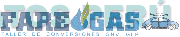 FAREGAS TALLER DE CONVERSIONES GNV, GLP