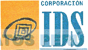 CORPORACIÓN IDS