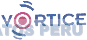 VORTICE