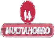 MULTIAHORRO
