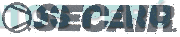 SECAIR