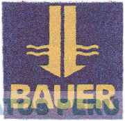 BAUER