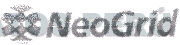 NEOGRID