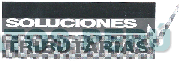 SOLUCIONES TRIBUTARIAS