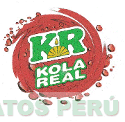 KR KOLA REAL