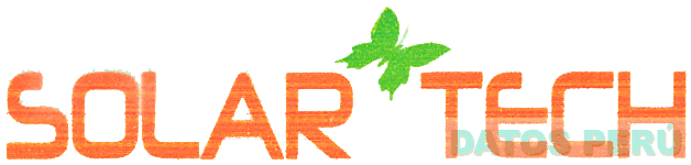 SOLAR TECH