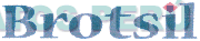 BROTSIL