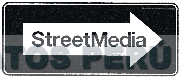 STREETMEDIA