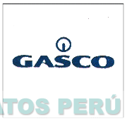 GASCO
