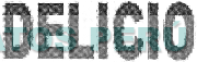 DELICIO