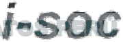 I-SOC
