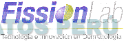 FISSION LAB TECNOLOGÍA E INNOVACIÓN EN DERMATOLOGÍA