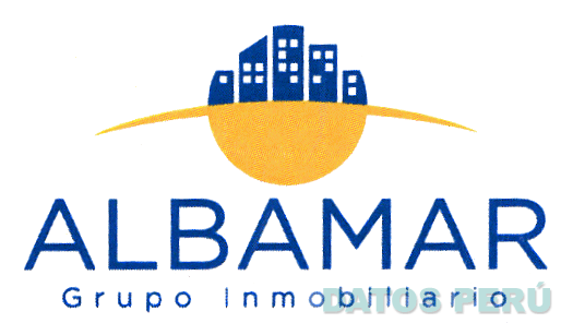 ALBAMAR GRUPO INMOBILIARIO