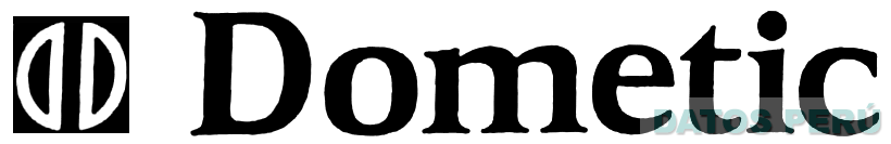DOMETIC