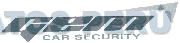 GEM CAR SECURITY