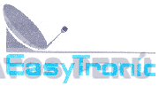 EASYTRONIC