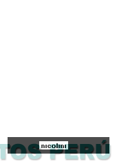 NICOLINI