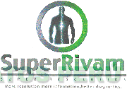 SUPERRIVAM SUPER RESOLUTION