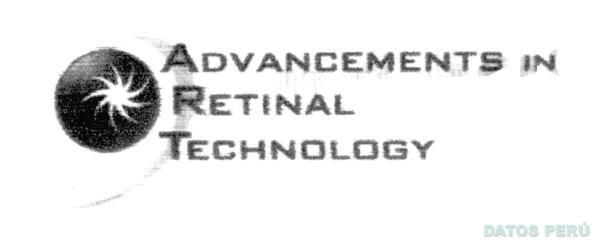 ADVANCEMENTS IN RETINAL TECHNOLOGY