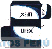 LIPEX