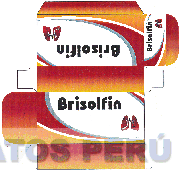BRISOLFIN
