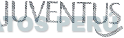 JUVENTUS