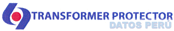 TRANSFORMER PROTECTOR