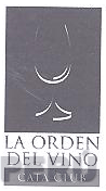 LA ORDEN DEL VINO CATA CLUB