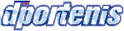 DPORTENIS