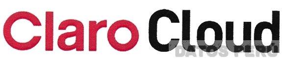 CLARO CLOUD