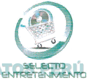 SELECTO ENTRETENIMIENTO