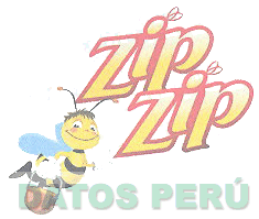 ZIP ZIP