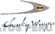 CHASKY WAYRA