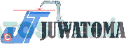 JT JUWATOMA