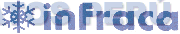 INFRACA