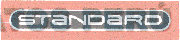STANDARD