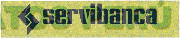 SERVIBANCA