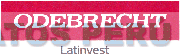 ODEBRECHT LATINVEST