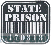 STATE PRISON 170318