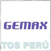 GEMAX