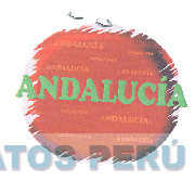 ANDALUCÍA