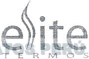 E ITE TERMOS