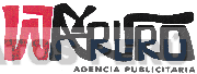WAYRURO AGENCIA PUBLICITARIA