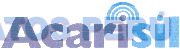 ACARISIL