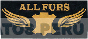 ALL FURS
