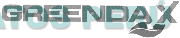 GREENDAX