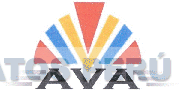 AVA