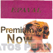 EPAVAL PREMIUM NOW