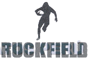 RUCKFIELD